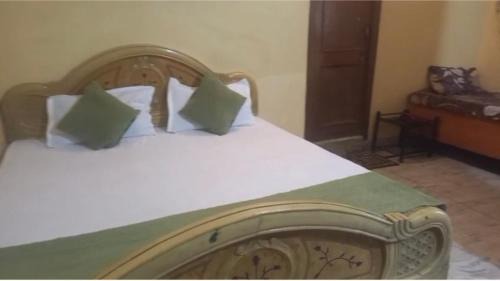 Sujangarh Hotel | Hotel bds international