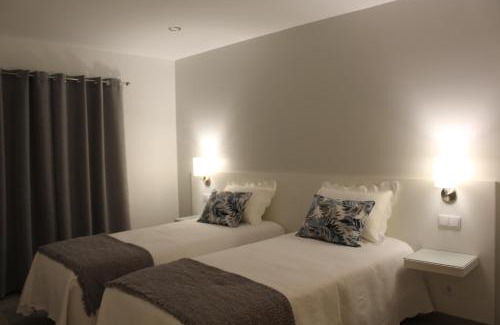 Serpa House | Hotel Beatriz