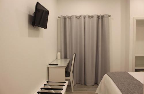 Serpa House | Hotel Beatriz