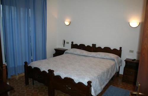 Arvier Hotel | Hotel Beau Sejour