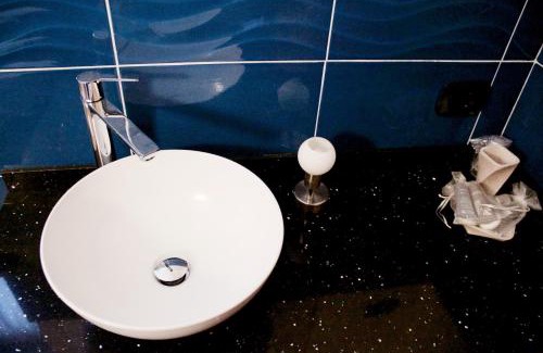 Arvier Hotel | Hotel Beau Sejour