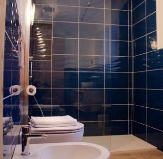 Arvier Hotel | Hotel Beau Sejour