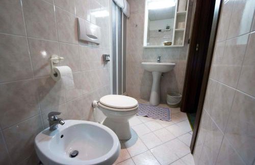 Brusson Hotel | Hotel Beau Site