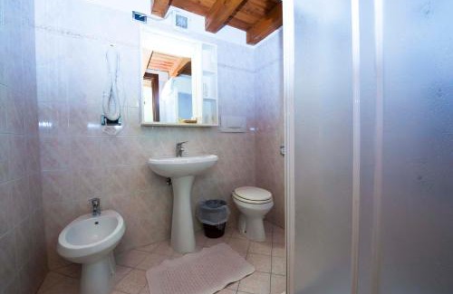 Brusson Hotel | Hotel Beau Site