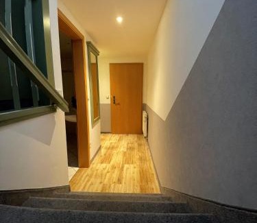 Bebra House | Hotel Bebra's Hessischer Hof