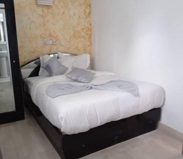 Douala Apartment | Hotel Belavie Saint David