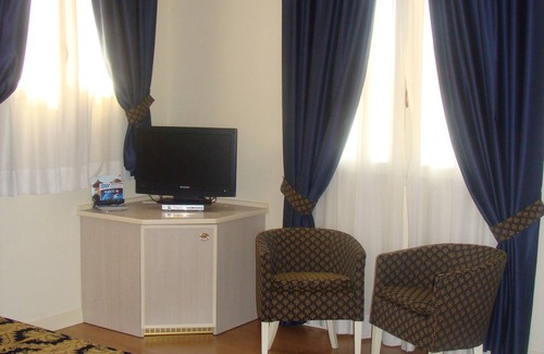 Belforte Monferrato Hotel | Hotel Belforte