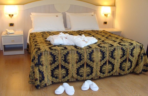 Belforte Monferrato Hotel | Hotel Belforte