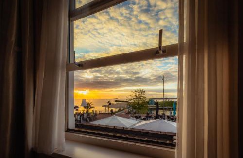 Harderwijk Hotel | Hotel Bella Ciao
