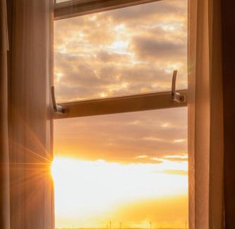 Harderwijk Hotel | Hotel Bella Ciao