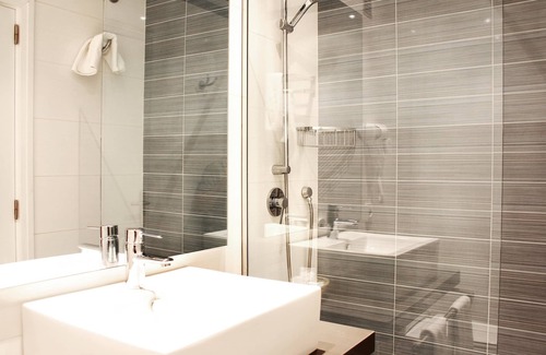 Cala Agulla Hotel | Hotel Bella Playa & Spa