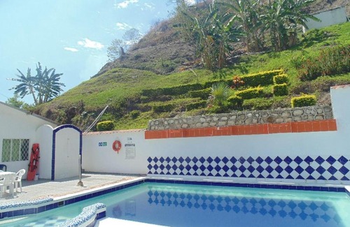Prado Hotel | Hotel Bella Vista Isla Del Sol