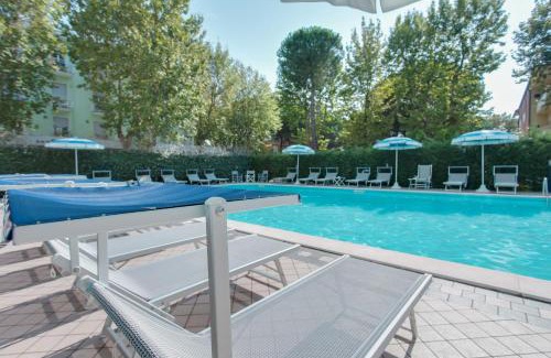 Villamarina Hotel | Hotel Bella Zurigo