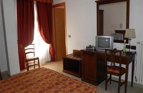 Ovada Hotel | Hotel Bellagio