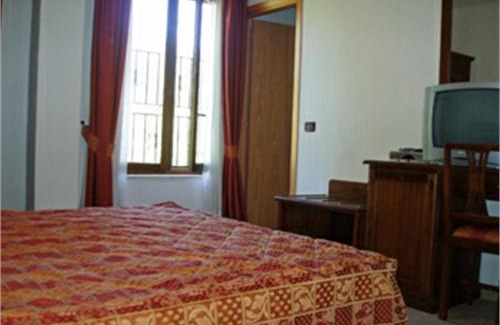 Ovada Hotel | Hotel Bellagio