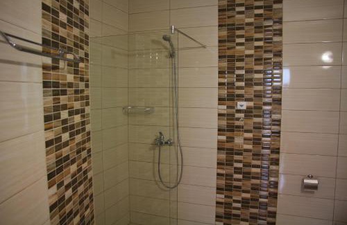 Kranevo Hotel | Hotel Belle View