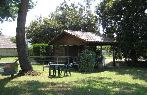 Morcenx Hotel | Hotel Bellevue de tradition familiale