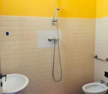 Valverde Hotel | Hotel Bellevue