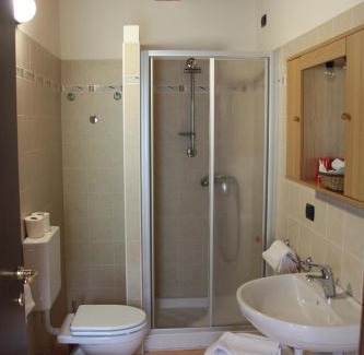 Gignod Hotel | Hotel Bellevue