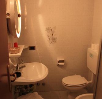 Gignod Hotel | Hotel Bellevue