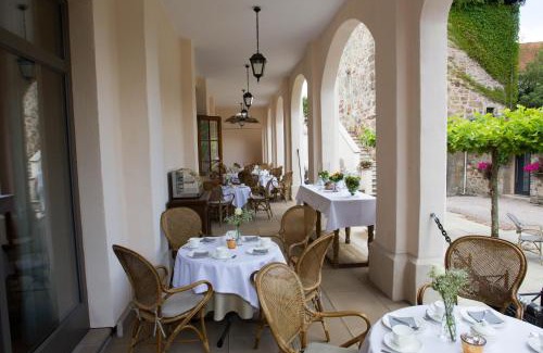 Guxhagen Hotel | Hotel Bellini
