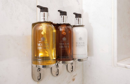 City Center Hotel | Hotel Bellwether