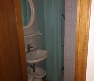 Peri Hotel | HOTEL BELVEDERE