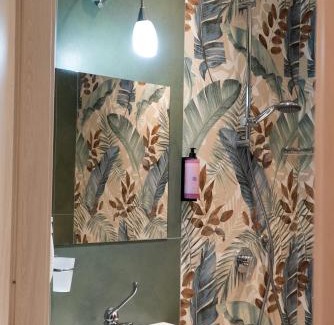 Canicatti Hotel | Hotel Belvedere