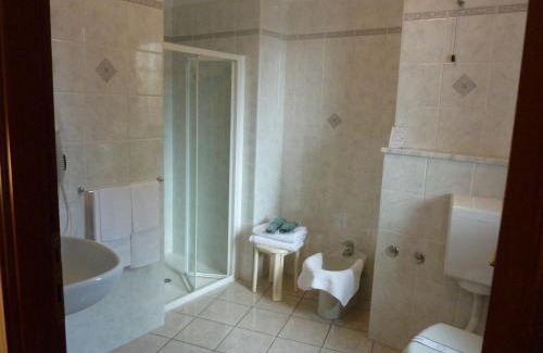 Turin Hotel | Hotel Belvedere