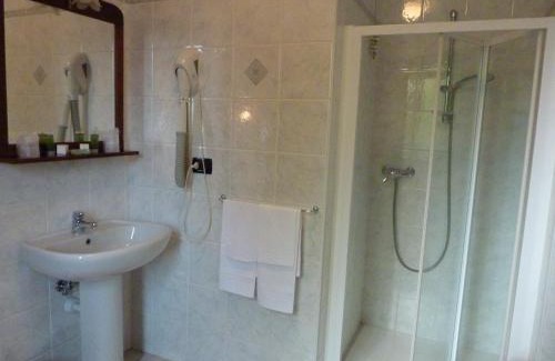 Turin Hotel | Hotel Belvedere