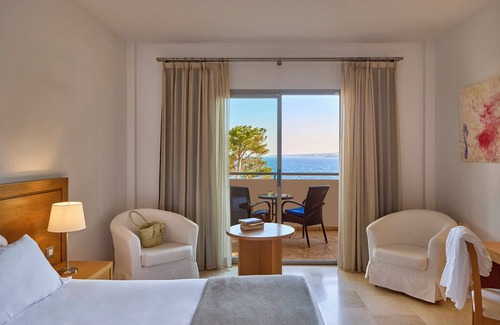 Bendinat Hotel | Hotel Bendinat