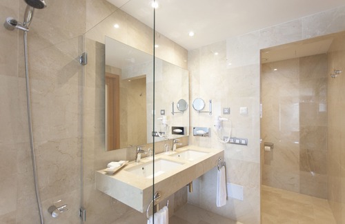 Bendinat Hotel | Hotel Bendinat
