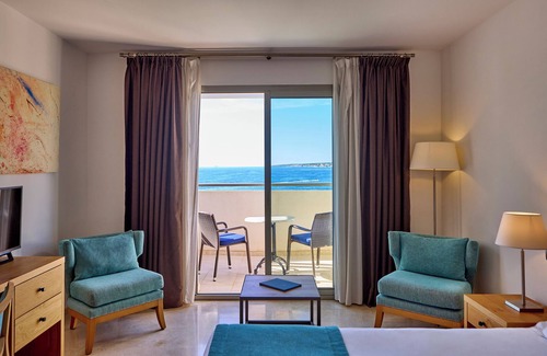 Bendinat Hotel | Hotel Bendinat