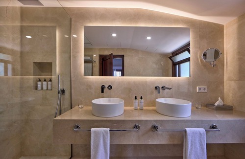 Bendinat Hotel | Hotel Bendinat