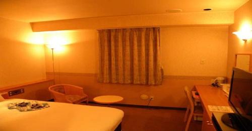Yonezawa Hotel | Hotel Benex Yonezawa/Vacation STAY 14346
