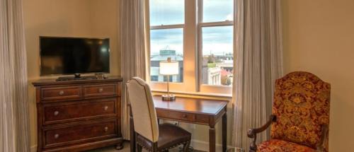 Alexandria Hotel | Hotel Bentley