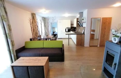 Millstatt Hotel | Hotel Berghof