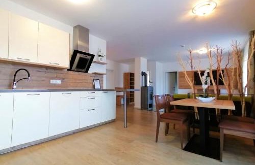 Millstatt Hotel | Hotel Berghof