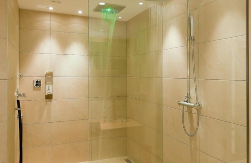 Obsteig Hotel | Hotel Bergland Obsteig