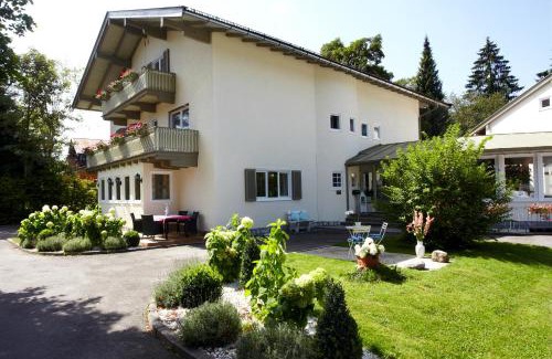 Egern Hotel | Hotel Berlin Tegernsee