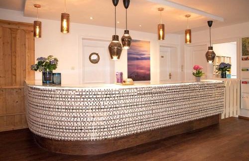 Egern Hotel | Hotel Berlin Tegernsee
