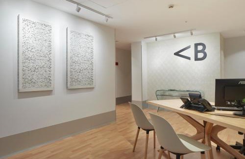 San Sebastian Hotel | Hotel Berri Versalles