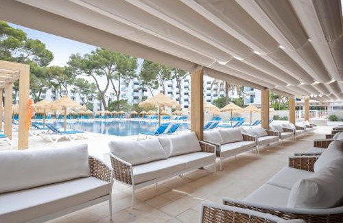 Maioris Decima Hotel | Hotel Best Delta