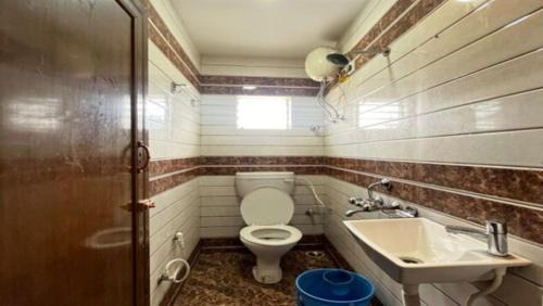 Dharmatala Hotel | Hotel best inn