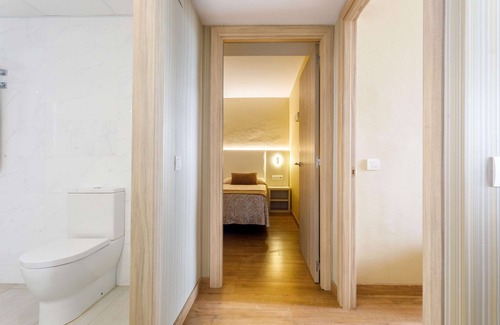 Vilafortuny Hotel | Hotel Best Maritim
