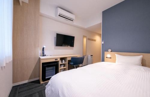 Kochi Hotel | Hotel Best Price Kochi