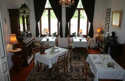 Municipality of Gulpen-Wittem Hotel | Hotel Beukenhorst