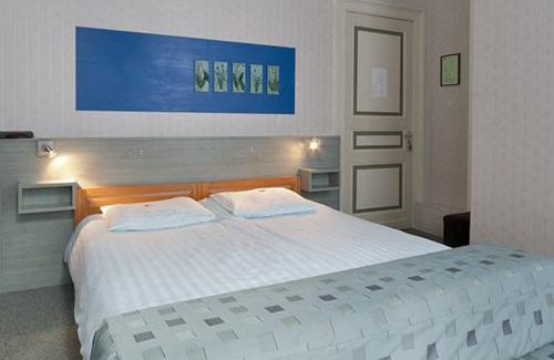 Municipality of Gulpen-Wittem Hotel | Hotel Beukenhorst