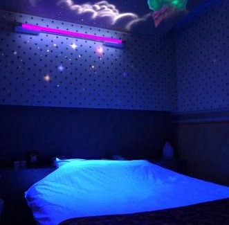 Kai Hotel | HOTEL Bew Rose Mary