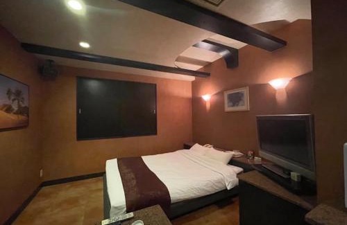 Kai Hotel | HOTEL Bew Rose Mary